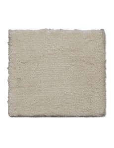 AM-CC-H-5513 Solid H-5347